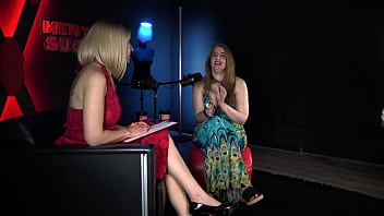 Xxx gemma’s first time podcast gemma gomory y sus inicios