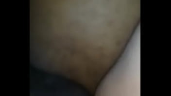 Vid 20170727 Wa0000 thumbnail