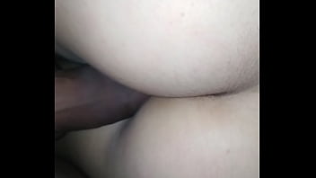 Por el culo a mi blanquita Por el culo a mi blanquita