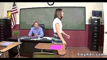 Juicy teen pussy mischa brooks 6 91