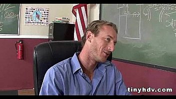 Juicy teen pussy mischa brooks 6 91