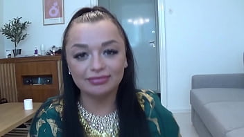 سكس مترجم سكس عربي سكس العرب arab sex xxx