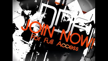 Wankin for stress relief