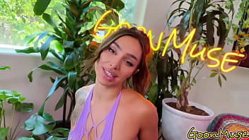 It's finally here goonmusenew scene with scintillating sisixrosewhat an absolute gem