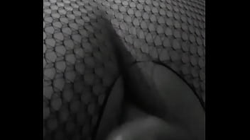 Maquinita Rompe Culos thumbnail