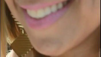 Copacabana girl rio de ja girl ipanema