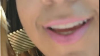 Copacabana girl rio de ja girl ipanema