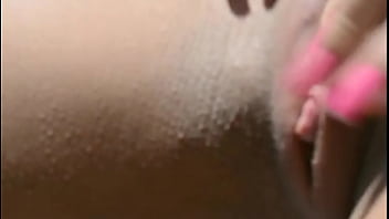 Copacabana girl rio de ja girl ipanema