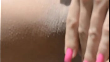 Copacabana girl rio de ja girl ipanema