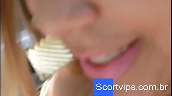 Copacabana girl rio de ja girl ipanema