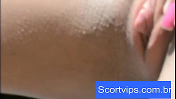 Copacabana girl rio de ja girl ipanema