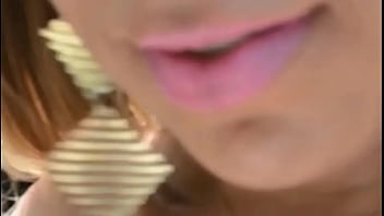 Copacabana girl rio de ja girl ipanema