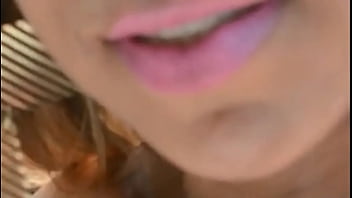 Copacabana girl rio de ja girl ipanema