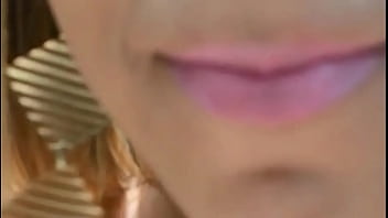 Copacabana girl rio de ja girl ipanema