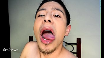 Mouth Fetish thumbnail