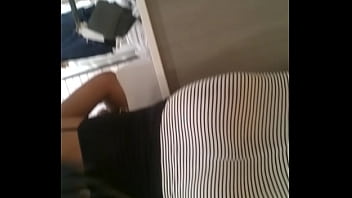 Wp 20170722 032 momentos especiales