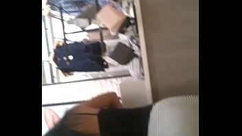 Wp 20170722 032 momentos especiales