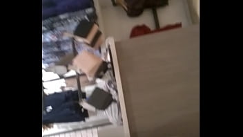 Wp 20170722 032 momentos especiales