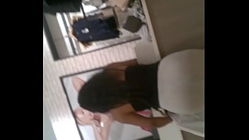 Wp 20170722 032 momentos especiales