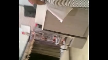 Wp 20170722 032 momentos especiales