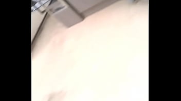 Wp 20170722 032 momentos especiales