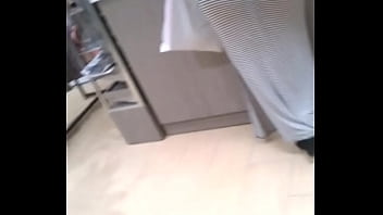 Wp 20170722 032 momentos especiales