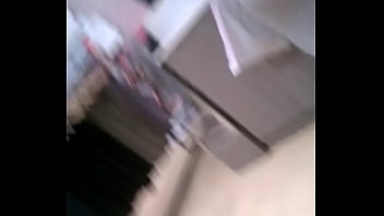 Wp 20170722 032 momentos especiales