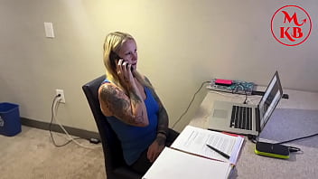 Free rub suck and the ultimate happy ending