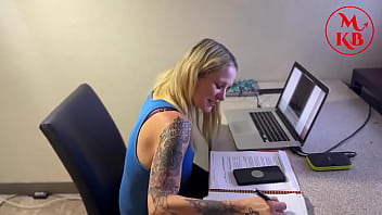 Free rub suck and the ultimate happy ending