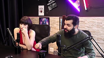 Melhores momentos da lady snow e lord kenobi no sensual cast parte 7 watch sheer red