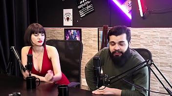 Melhores momentos da lady snow e lord kenobi no sensual cast parte 7 watch sheer red