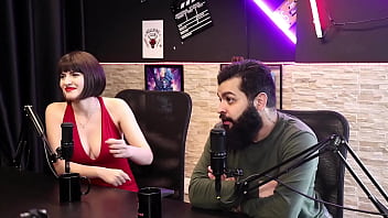 Melhores momentos da lady snow e lord kenobi no sensual cast parte 7 watch sheer red