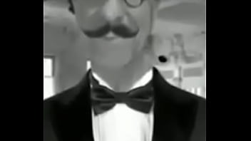 Sim dalva são cavalos