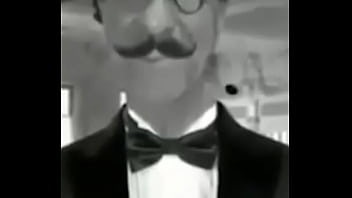 Sim dalva são cavalos