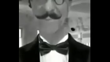 Sim dalva são cavalos