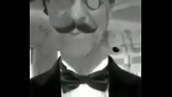 Sim dalva são cavalos