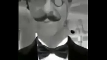 Sim dalva são cavalos