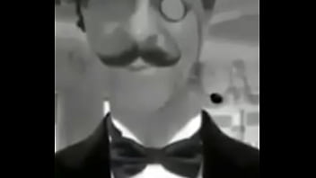 Sim dalva são cavalos