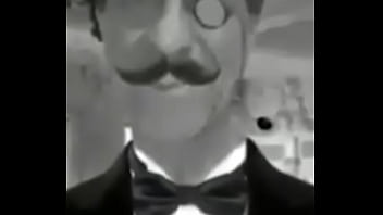 Sim dalva são cavalos