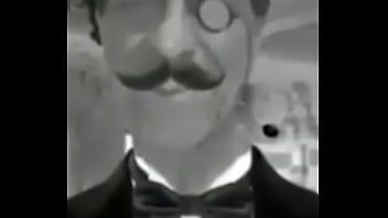 Sim dalva são cavalos