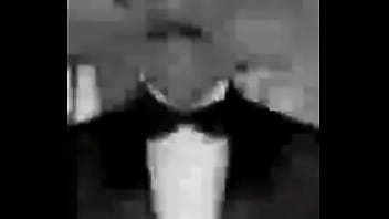 Sim dalva são cavalos