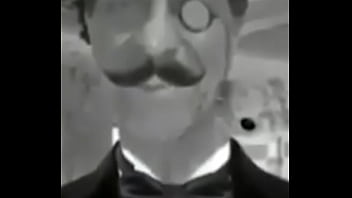 Sim dalva são cavalos