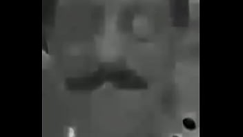 Sim dalva são cavalos