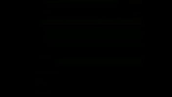 Sim dalva são cavalos