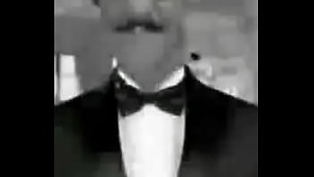 Sim dalva são cavalos