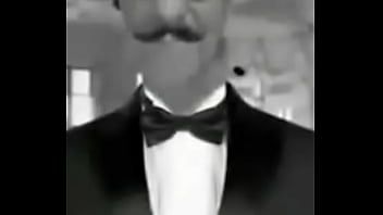 Sim dalva são cavalos