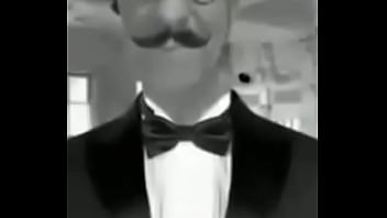 Sim dalva são cavalos