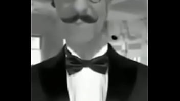 Sim dalva são cavalos