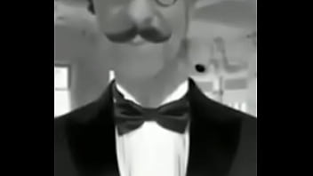 Sim dalva são cavalos