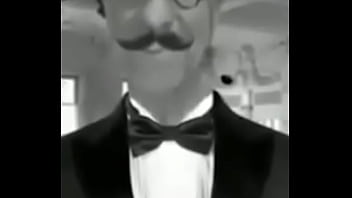 Sim dalva são cavalos